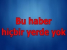 Toplant�da ilgin� diyaloglar 