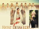 S�rpriz isim
