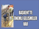Do�algaz krizinde son durum