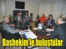 STK�lardan hastaneye ��kartma 