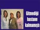 50 y�ll�k uyku hasreti bu tedaviyle son buldu
