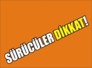 Bolu Da���nda sis ve ya�mur