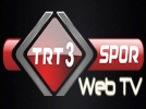 �lk yar�n�n son ma�� TV�de yok