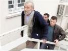 Ter�r �rg�t�ne CV'sinin verip...