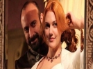 En �ok benzeyen �stanbula gidecek