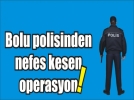 �al�nan otomobiller bak�n ne hale geliyor?