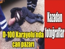 Kav�akta �l�m