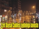 �anzelize ���l ���l 