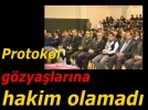 �rnek proje duygusal anlar ya�at�yor