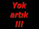 Bu kadar� da fazla!!!