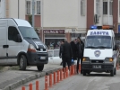 G�z a�t�rm�yorlar