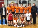 C.Baysal rahat kazand�: 3-0