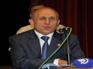 �zal'a gece 03:00'te kola verenler...