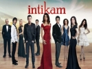 ��te '�ntikam' ekibi