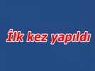 �lk toplant� yap�ld�