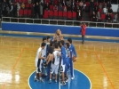 3.l�k �BAL�nin: 59-45