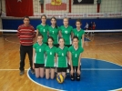 Sa�l�k Meslek lider tamamlad�: 3-0
