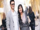 Lale Devrinde y�ksek gerilim