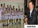 12 Dev Adam�a destek