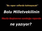 Erco�kun�dan Bili�im Bakanl��� kurulmas� teklifi