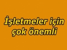��adamlar� sosyal medyay� konu�tu