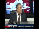 Biz birlikte T�rkiyeyiz