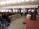 Jandarma 250 ki�iyi neden toplad�?