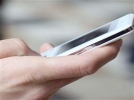 Bankalarda 1 SMS 5 TL