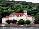 Vize intikam�