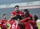 Y�l� mutlu kapayal�m