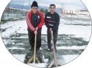 A2 ma��na kar engeli!