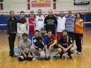 �ift idmanla devam!..