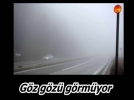 Ula��ma sis engeli