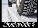 K�� lasti�i b�yle tak�l�r