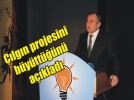 Yok mu artt�ran!