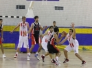 Devler son saniyede y�k�ld�: