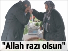 Ci�erim dedi vekili a�latt� 