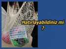 CHP�den do�a dostu nostaljik proje