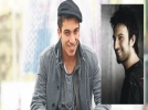 Y�l�n ata�� Can Bonomo'dan