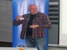 5 grupta 19 tak�m!..