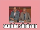 �AKP�li siyasilerin sicili bozuk!�
