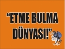 Belediye�deki skandal� i�te b�yle yorumlad�: