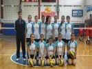 Yukar�soku iyi ba�lad�: 3-0