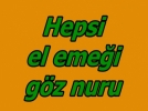 Eme�inize Sa�l�k 