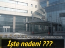 Bolulu hasta organlar�yla can verdi