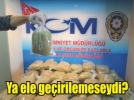 �rk�t�c� bilan�o
