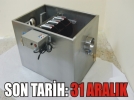 Belediye�den uyar�!