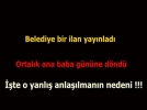 Yanl�� anlad�n�z: Personel alm�yoruz !