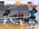 �ampiyon Canip Baysal: 3-0