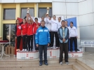 Ata i�in ko�tular